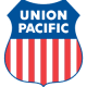 Union Pacific