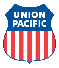 Union Pacific