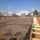 Phillips 66 Sweeny project