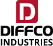 Diffco