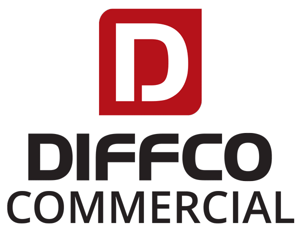 DIFFCO Commercial