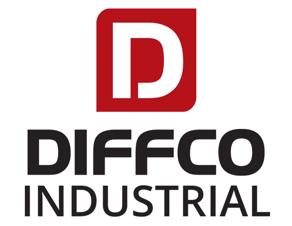 DIFFCO Industrial